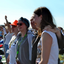 lednica_2014_20140610_1664459874