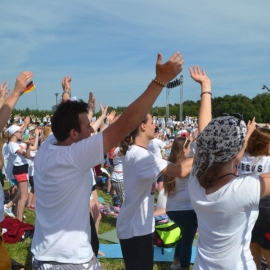 lednica_2014_20140610_1686471028