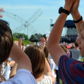 lednica_2014_20140610_1699145120