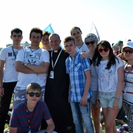 lednica_2014_20140610_1700287241