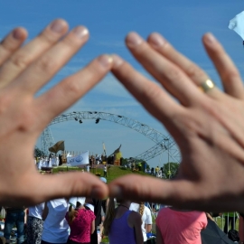 lednica_2014_20140610_1709065992