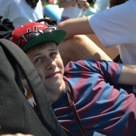 lednica_2014_20140610_1719819558