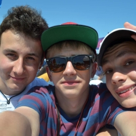 lednica_2014_20140610_1732986595