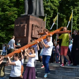 lednica_2014_20140610_1769908950