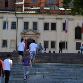 lednica_2014_20140610_1787334832