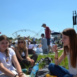 lednica_2014_20140610_1801318706