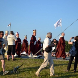 lednica_2014_20140610_1810477963