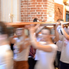 lednica_2014_20140610_1833752112