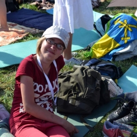 lednica_2014_20140610_1835741242