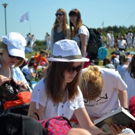 lednica_2014_20140610_1891820201