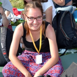 lednica_2014_20140610_1906726577