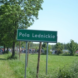 lednica_2014_20140610_1923993982