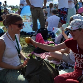 lednica_2014_20140610_1929105204