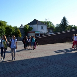 lednica_2014_20140610_1934108406