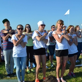 lednica_2014_20140610_1953858333