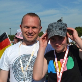 lednica_2014_20140610_1968733513