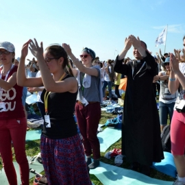 lednica_2014_20140610_2058695420