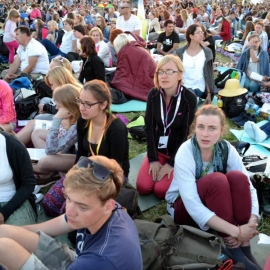 lednica_2014_20140610_2066393504