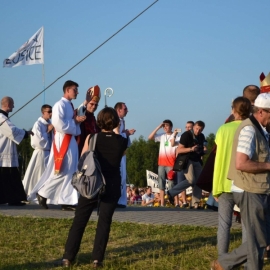 lednica_2014_20140610_2075445303