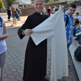 lednica_2014_20140610_2080328701