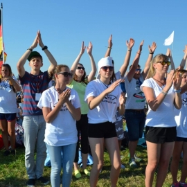 lednica_2014_20140610_2091595508