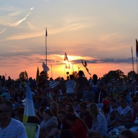 lednica_2014_20140610_2092104031