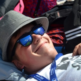 lednica_2014_20140610_2093513908