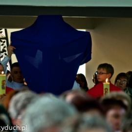 liturgia_mki_paskiej_20120407_1080304377