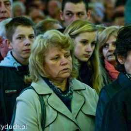 liturgia_mki_paskiej_20120407_1095769703