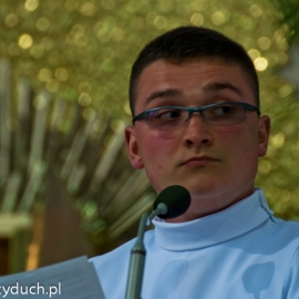 liturgia_mki_paskiej_20120407_1120013370