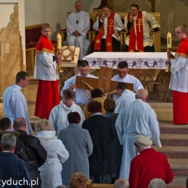 liturgia_mki_paskiej_20120407_1133745522