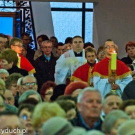 liturgia_mki_paskiej_20120407_1167324908