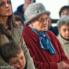 liturgia_mki_paskiej_20120407_1185317163