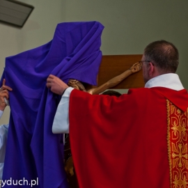 liturgia_mki_paskiej_20120407_1202664377