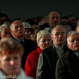 liturgia_mki_paskiej_20120407_1206966668