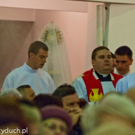 liturgia_mki_paskiej_20120407_1212174232