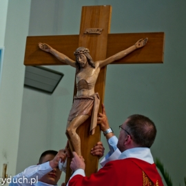 liturgia_mki_paskiej_20120407_1216804351