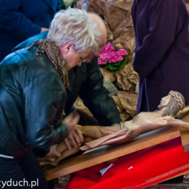 liturgia_mki_paskiej_20120407_1227025123