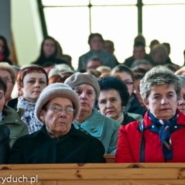 liturgia_mki_paskiej_20120407_1255437671