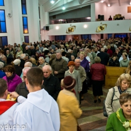 liturgia_mki_paskiej_20120407_1294428992