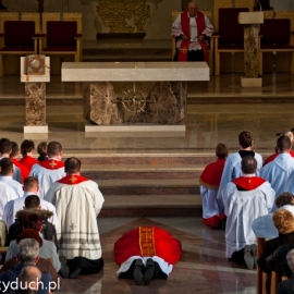 liturgia_mki_paskiej_20120407_1301621054