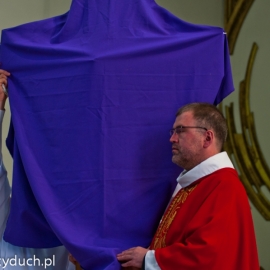 liturgia_mki_paskiej_20120407_1325710199