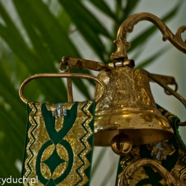 liturgia_mki_paskiej_20120407_1339130813