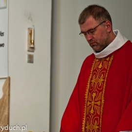 liturgia_mki_paskiej_20120407_1347125287