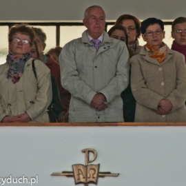 liturgia_mki_paskiej_20120407_1402963243