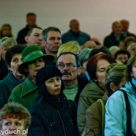 liturgia_mki_paskiej_20120407_1403025011