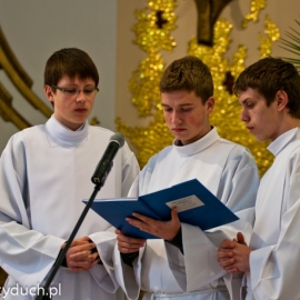liturgia_mki_paskiej_20120407_1406214947