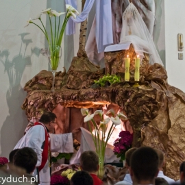 liturgia_mki_paskiej_20120407_1410574437