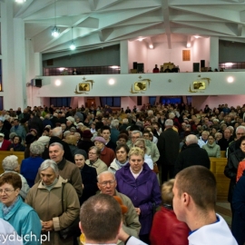 liturgia_mki_paskiej_20120407_1411091479