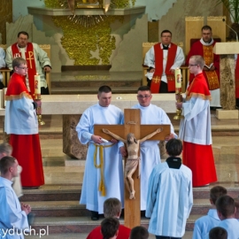 liturgia_mki_paskiej_20120407_1413415675